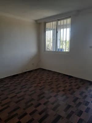 Summit 2 Bedroom Condo 73 sqm