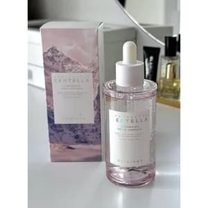 Skin1004 Madagascar Centella Poremizing Fresh Ampoule 100ml