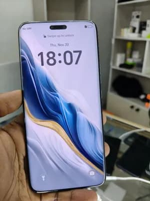 Honor Magic 6 Pro 12GB 256GB