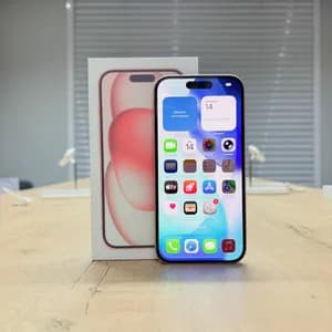 Apple iPhone 15 128GB