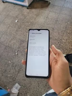 Samsung Galaxy A13 128GB