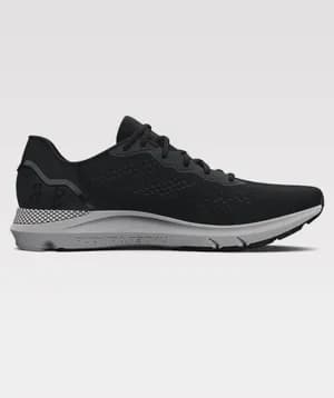 UNDER ARMOUR HOVR