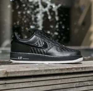 AIRFORCE 1