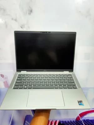 Dell Latitude 7440 i7 32GB 512GB