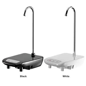 Rechargeable Water Dispenser