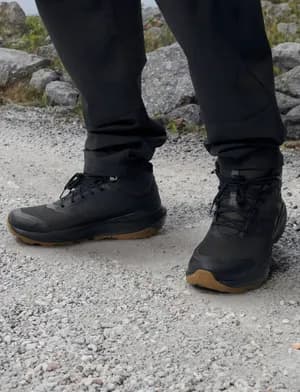Salomon Elixir 41-44