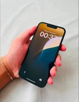 iPhone 14 128GB WiFi Only
