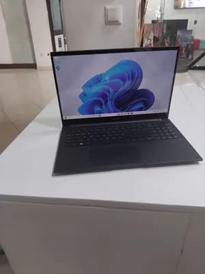 Asus Vivobook Pro 15 i9 RTX 4050