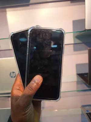 iPhone 11 128GB