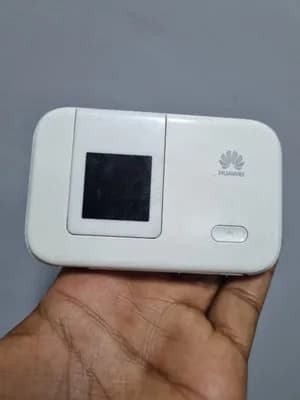 Huawei WiFi Router
