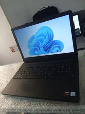 Dell Inspiron i5 7th Gen Laptop