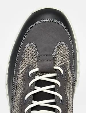 ECCO GRUUV 40-46