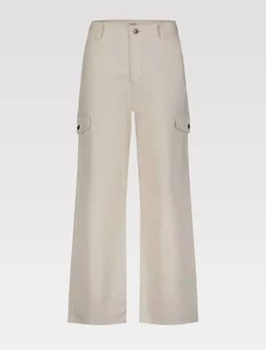 Lee Straight Leg Jeans