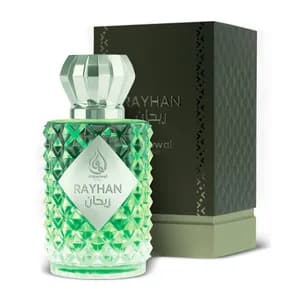 Mawwal Arabia Rayhan EDP 100 ML