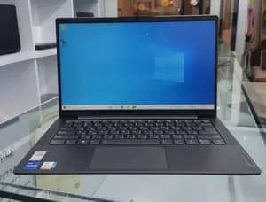 Lenovo Ideapad 3 i7 12th Gen