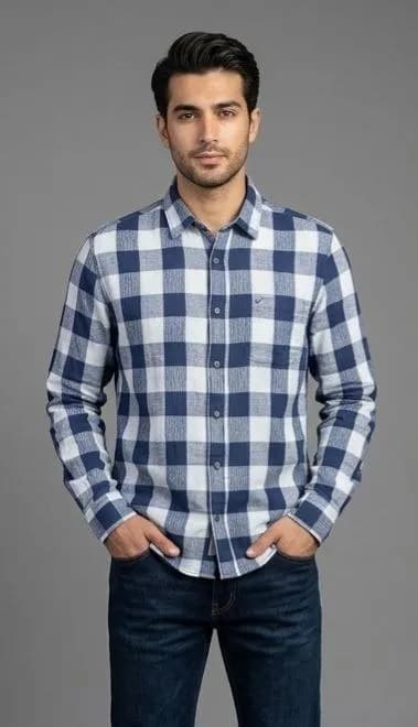 product_photo_5