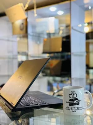 HP OMEN 16 1TGB SSD 16GB 16inch