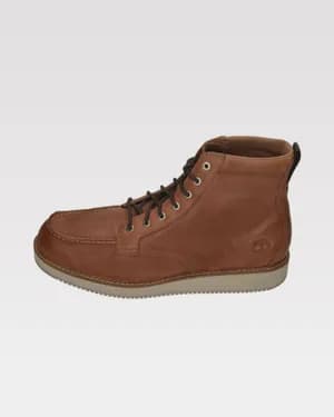 Timberland 40-50