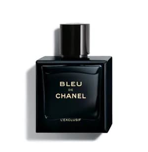 BLEU DE CHANEL L'EXCLUSIF PARFUM 100 ML