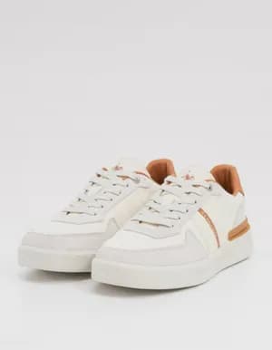 U.S. Polo Assn. 41,42