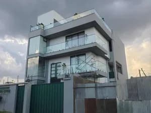 House G+3 for SELL