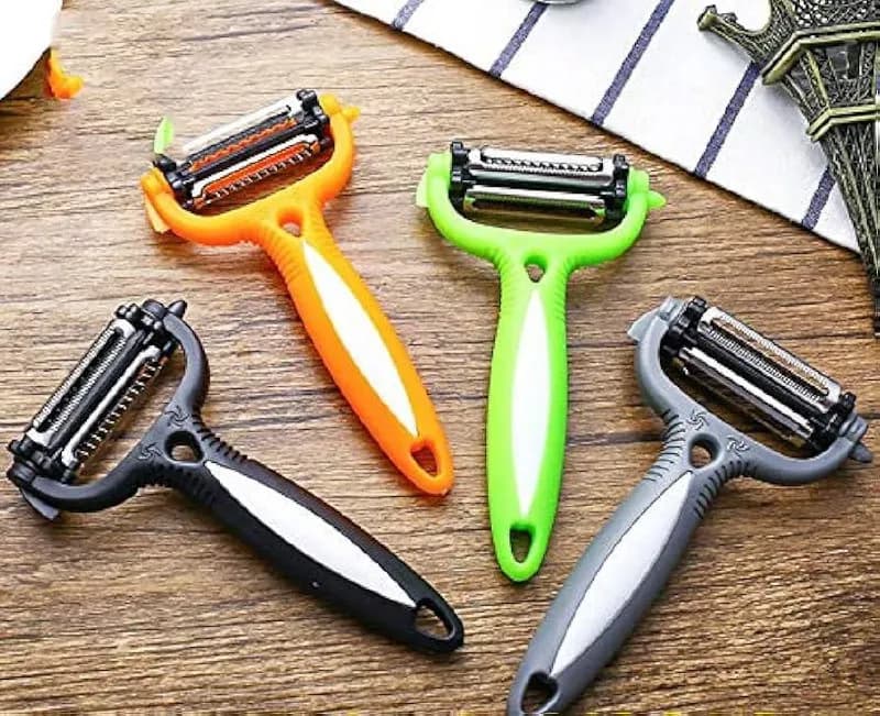 product_photo_4