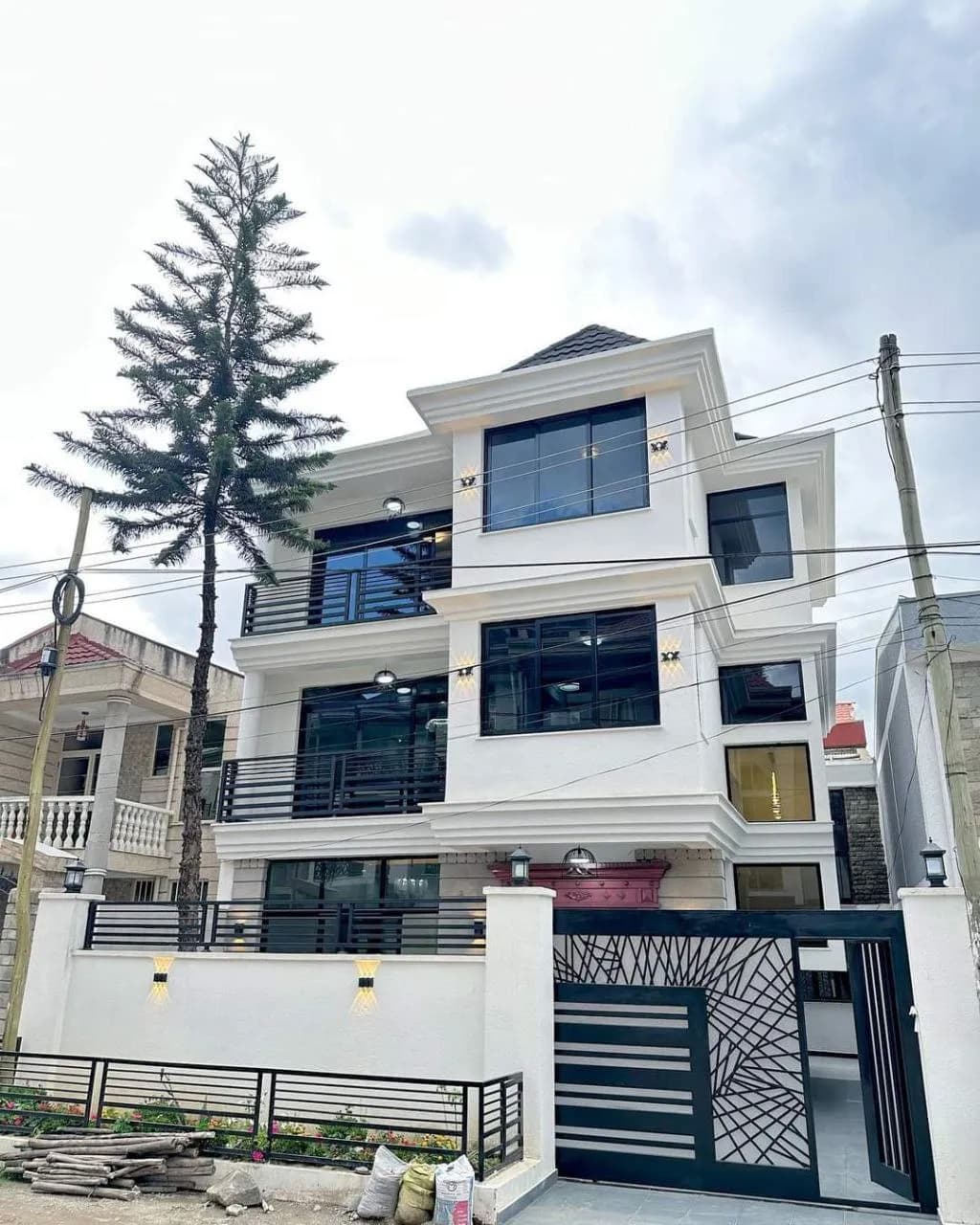 Listing photo 5