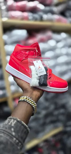 air jordan 1