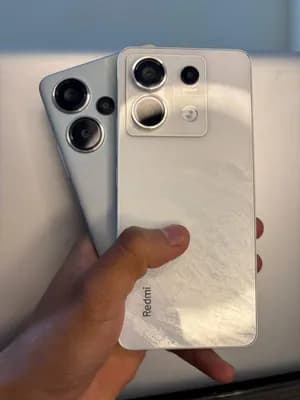 Redmi 13 Pro Plus 512GB