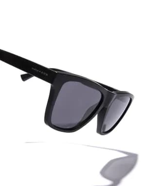 Hawkers Polarized