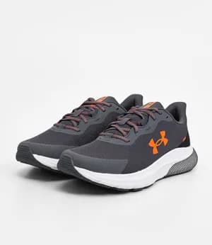 Under Armour HOVR Size 41-48