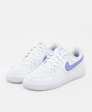 Nike Force 1