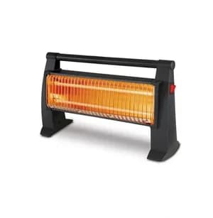 Electric Room Heater 1200W