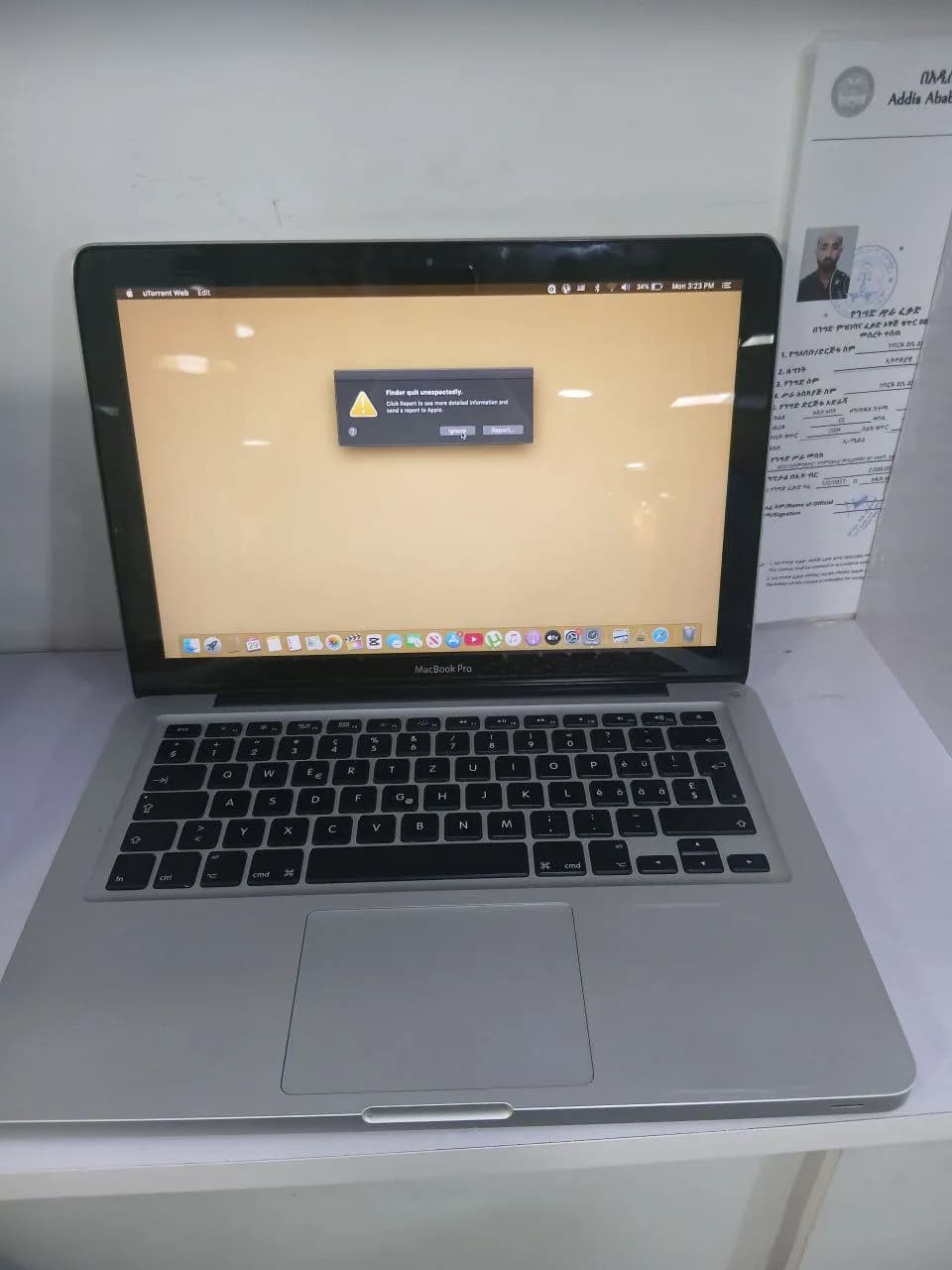 Listing photo 2