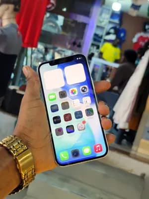 iPhone 12 Pro 256GB