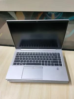 HP EliteBook 840 G7 i7 16GB 512GB
