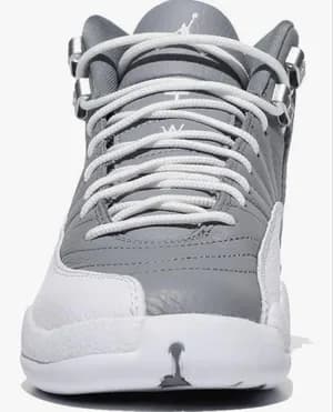 Jordan 12 Size 40 41 42 43