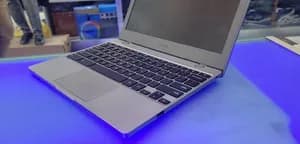Samsung Chromebook 12.5 inch 32GB SSD