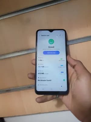 Samsung Galaxy A10 32GB