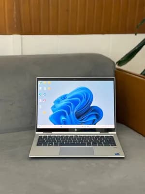 HP EliteBook X360 830 G10