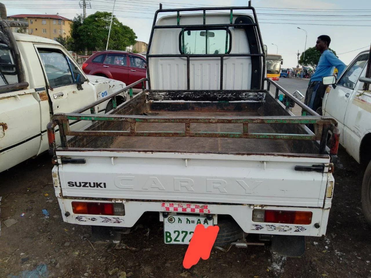 Listing photo 3