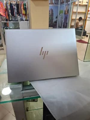 HP EliteBook 840 G10 Ultra Slim
