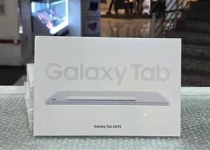 Samsung Galaxy Tab S10 FE 8GB 128GB