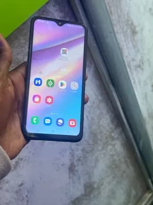 Samsung Galaxy A10s 32GB