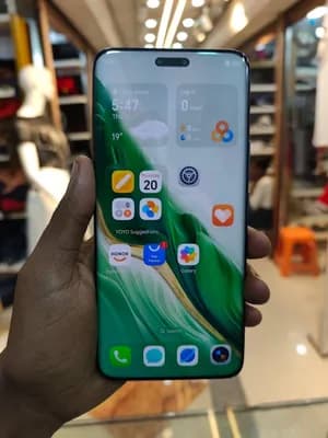 Honor Magic 6 Pro 512GB