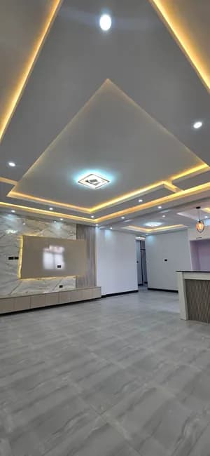 3 Bedroom 105 sqm 6th Floor Apartment