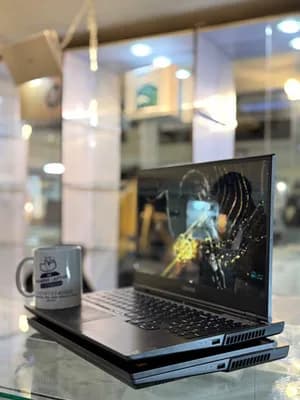Lenovo Legion R7000 16GB 512GB