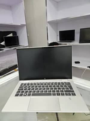 Hp elitebook 1030 g7 x360 Rotation