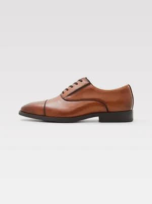 ALDO PILLOWWALK