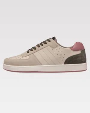 STRELLSON PREMIUM STRIPE